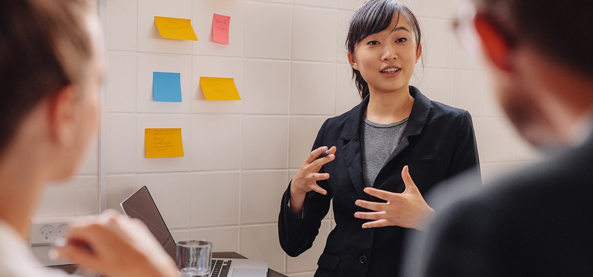  The Smart Trick Of Entrepreneur That Nobody Is Discussing